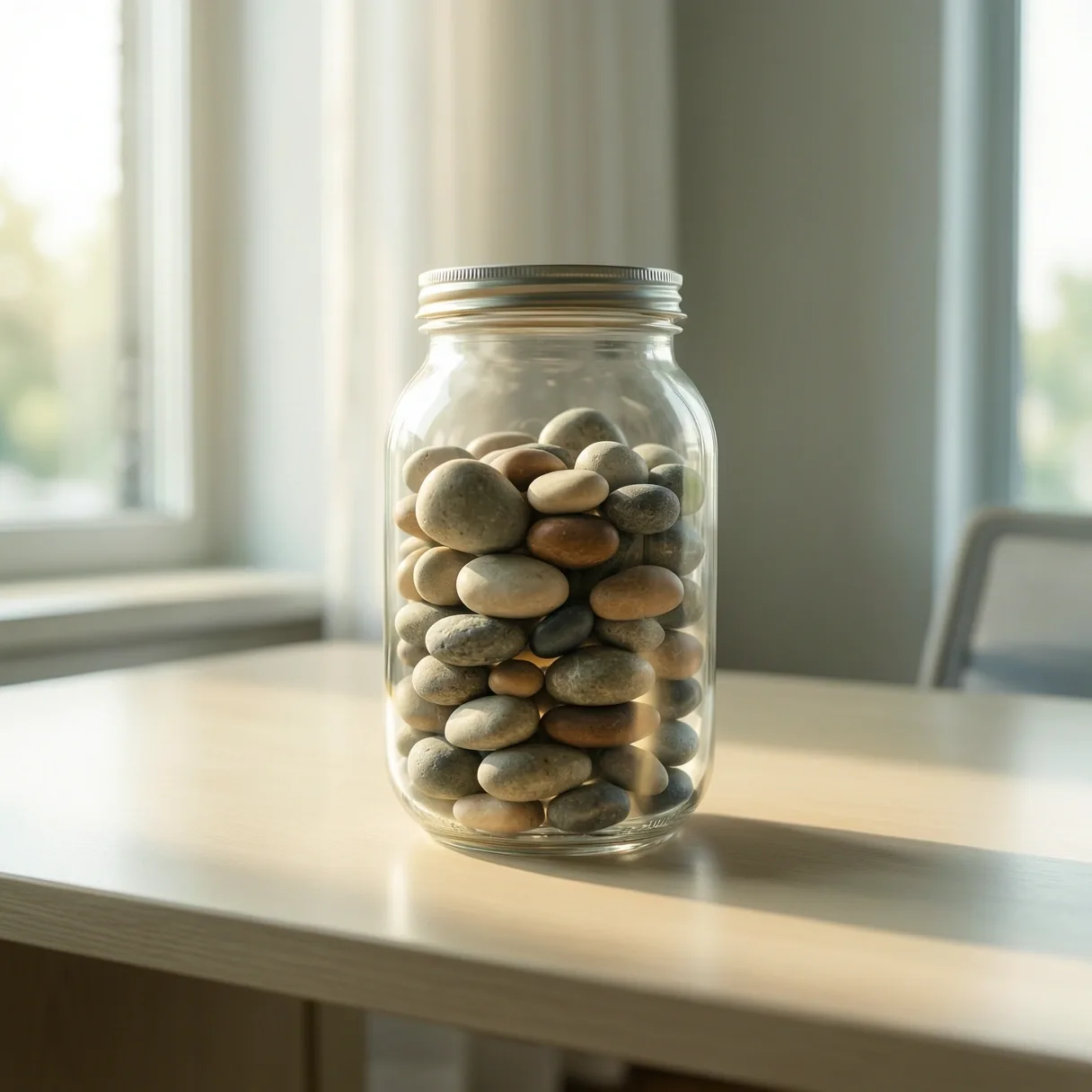 Professionalità e Spazio